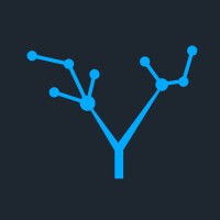 Recursyve Solutions Logo
