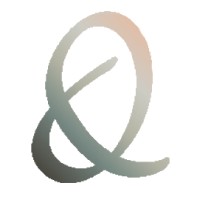Quandary Consulting & Analytics Logo