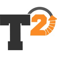 TractionSquared Logo