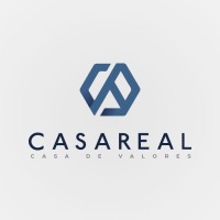 Casa Real Logo