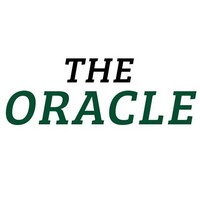 USF Oracle Logo