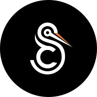 Creativestork Logo