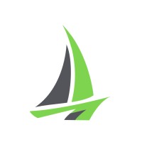 Legacy Integrated Logo