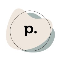 plataforma Logo