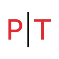 PCLaw | Time Matters Logo