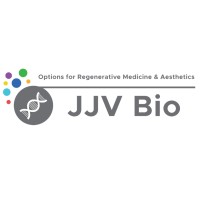 JJV Bio Logo