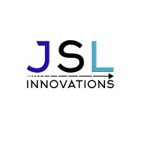 JSL Innovations LLC Logo