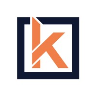 Kapcher Logo