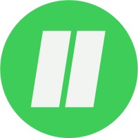 Clipsal Solar Logo