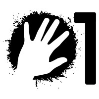 DIGIT srl Logo