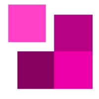 Working Minds Denmark Logo