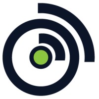 ShowWave Logo