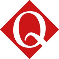 Quidem srl Logo