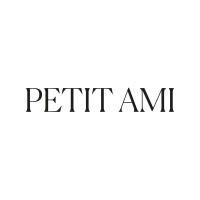 PETIT AMI Logo