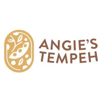 Angies Tempeh Logo