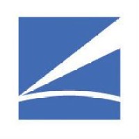 NIHON KOHDEN FRANCE Logo