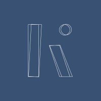 KORYO Logo