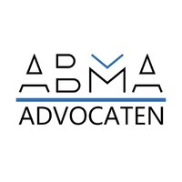 Abma Advocaten Logo