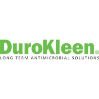 Durokleen Global Pty Ltd Logo