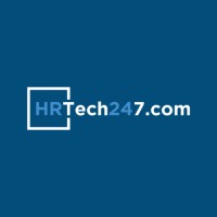 HRTech247 Logo
