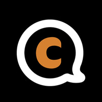 CallRole Logo