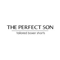 The Perfect Son Logo