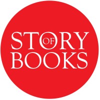 Story Of Books Logo