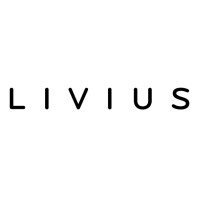 Livius Logo