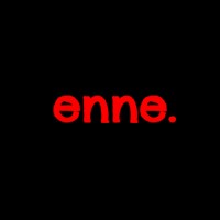 enne consulenze Srl Logo