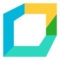 xailabs GmbH Logo