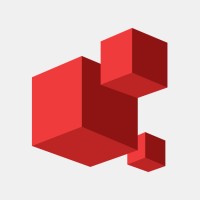 ADCubex - When Ads Go Huge Logo