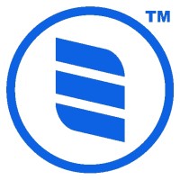 Slipstream Engineering Design Ltd Logo