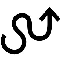 Straight Up Health Logo