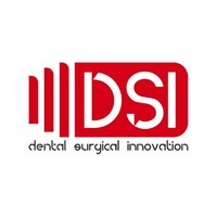 Dental Surgical Innovation Logo