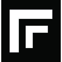 Total Fitouts Surry Hills and Parramatta Logo