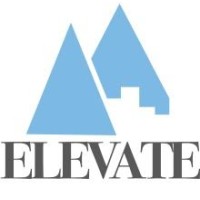 Elevate Environmental Consultants Inc. Logo