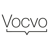 VOCVO Logo