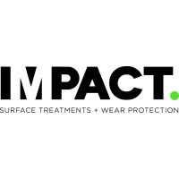 Impact Protective Solutions Logo