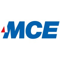 MUBARAKIYA CORNER EST. Logo