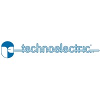 TECHNOELECTRIC s.r.l. Logo
