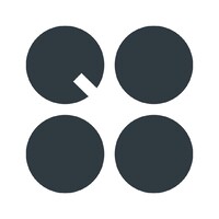 Quado Logo