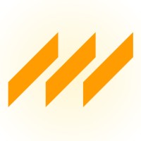 TAL Consulting Logo