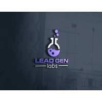 Lead Gen Labs Logo