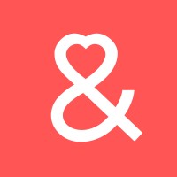SamenGezond Logo
