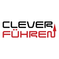 Clever Führen GmbH Logo