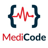 MediCode Logo
