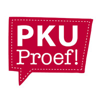 PKU PROEF Logo