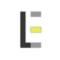 Lighting Ergonomics Logo