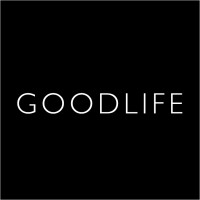 Goodlife Clothing Logo