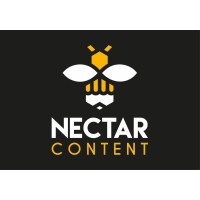 Nectar Content Logo